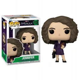 funko-pop-marvel-she-hulk-jennifer-1128