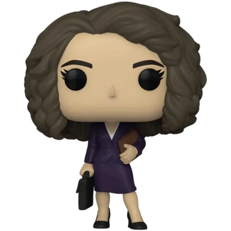 funko-pop-marvel-she-hulk-jennifer-1128-stan-nowy