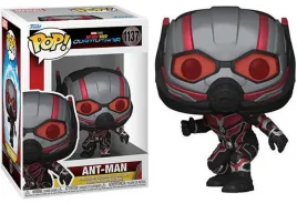 funko-pop-marvel-ant-man-quantumania-ant-man-1137-figurka