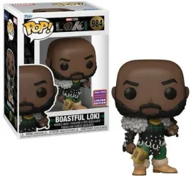 funko-pop-marvel-loki-boastful-loki-984-limited-edition