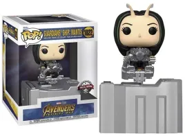 funko-pop-marvel-avengers-guardians-ship-mantis-diorama-1022