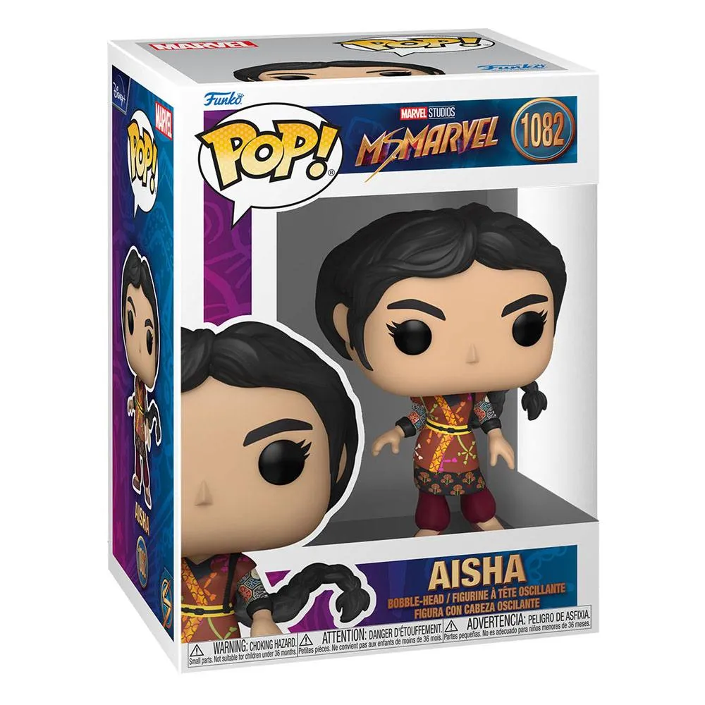 funko-pop-ms-marvel-aisha-1082-figurka