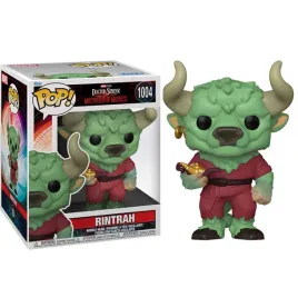 funko-pop-doctor-strange-rintrah-1004