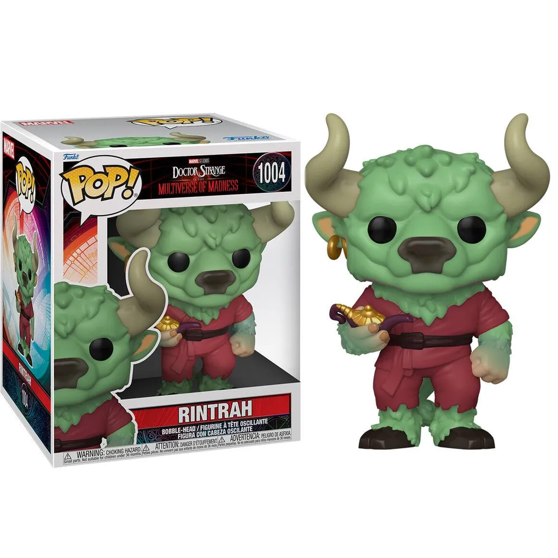 funko-pop-doctor-strange-rintrah-1004