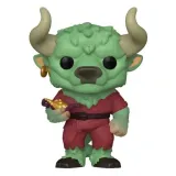 funko-pop-doctor-strange-rintrah-1004-stan-nowy
