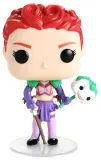 funko-pop-bombshells-duela-dent-257-figurka-stan-nowy