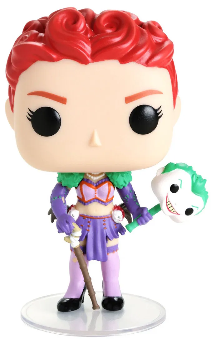funko-pop-bombshells-duela-dent-257-figurka-stan-nowy