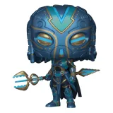 funko-pop-marvel-wakanda-forever-aneka-1178-stan-nowy