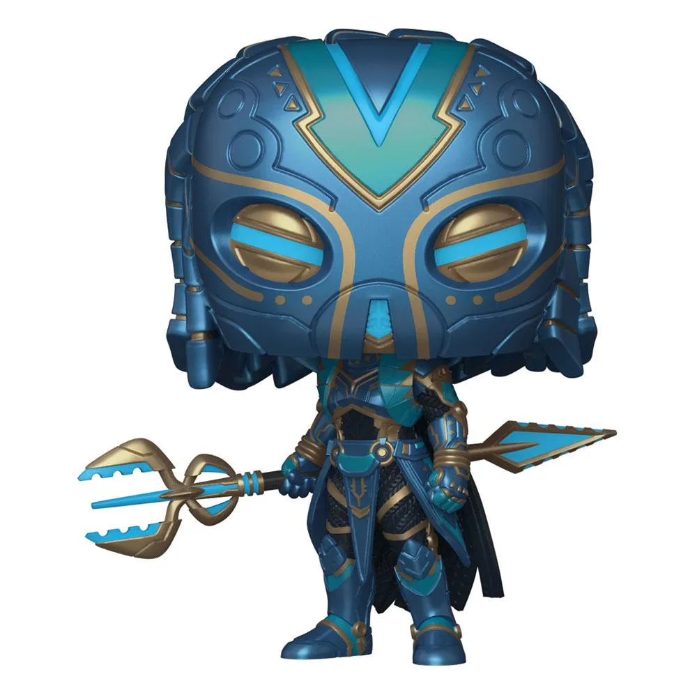 funko-pop-marvel-wakanda-forever-aneka-1178-stan-nowy