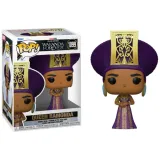 funko-pop-marvel-wakanda-forever-queen-ramonda