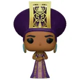 funko-pop-marvel-wakanda-forever-queen-ramonda-stan-nowy