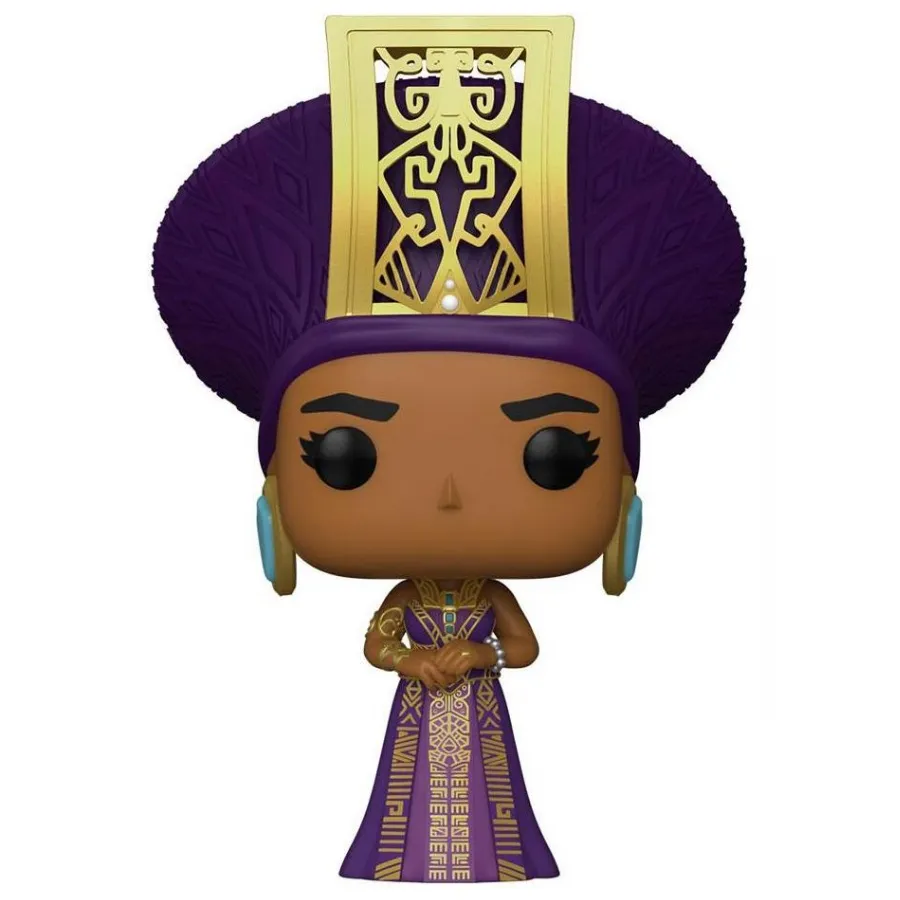 funko-pop-marvel-wakanda-forever-queen-ramonda-stan-nowy