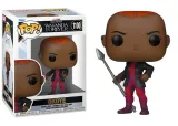 funko-pop-marvel-wakanda-forever-okoye-1100