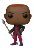 funko-pop-marvel-wakanda-forever-okoye-1100-stan-nowy
