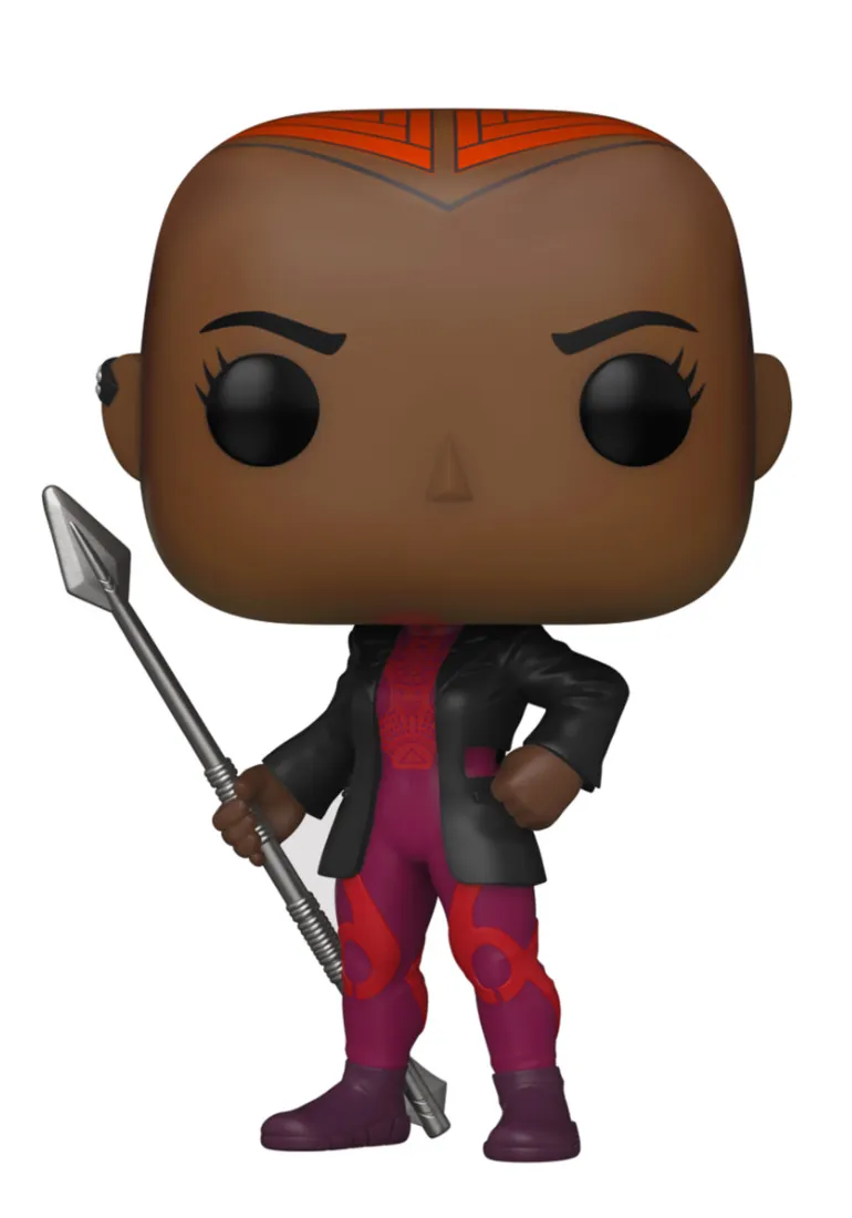 funko-pop-marvel-wakanda-forever-okoye-1100-stan-nowy