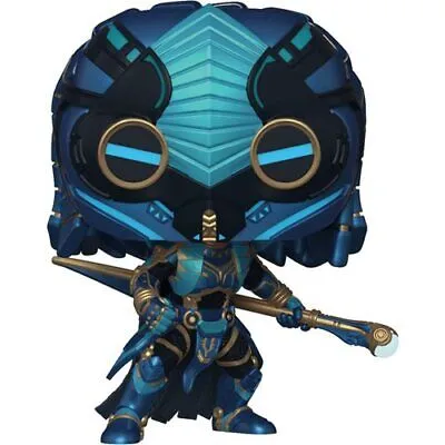 funko-pop-marvel-wakanda-forever-okoye-1177-stan-nowy