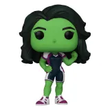 funko-pop-marvel-she-hulk-she-hulk-figurka-1126-stan-nowy