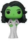 funko-pop-marvel-she-hulk-she-hulk-1127-glitter-stan-nowy