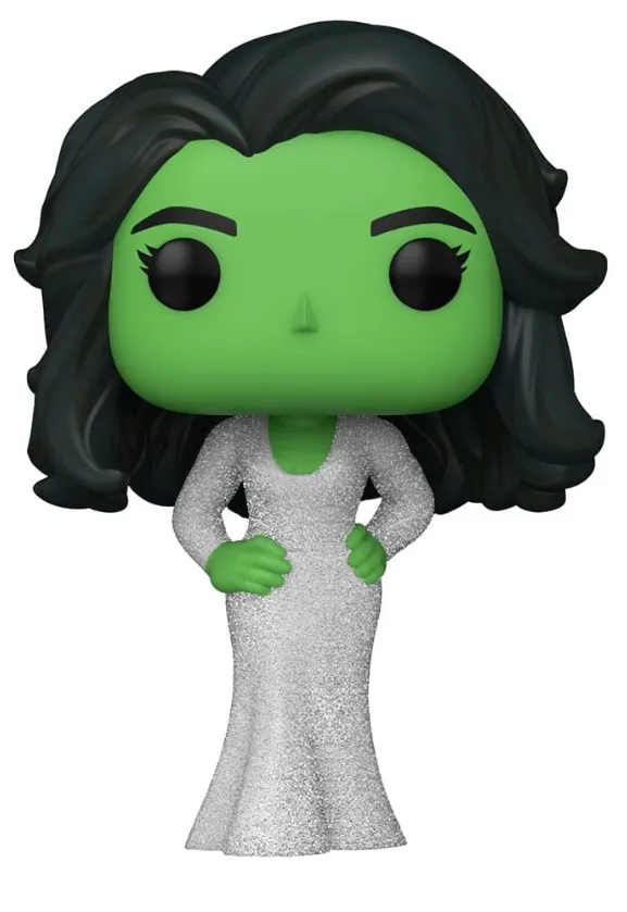 funko-pop-marvel-she-hulk-she-hulk-1127-glitter-stan-nowy