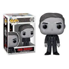 funko-pop-marvel-werewolf-by-night-jack-russell-1272