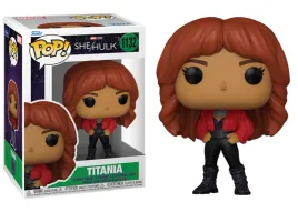 funko-pop-marvel-she-hulk-titania-figurka-1132
