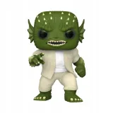 funko-pop-marvel-she-hulk-abomination-1129