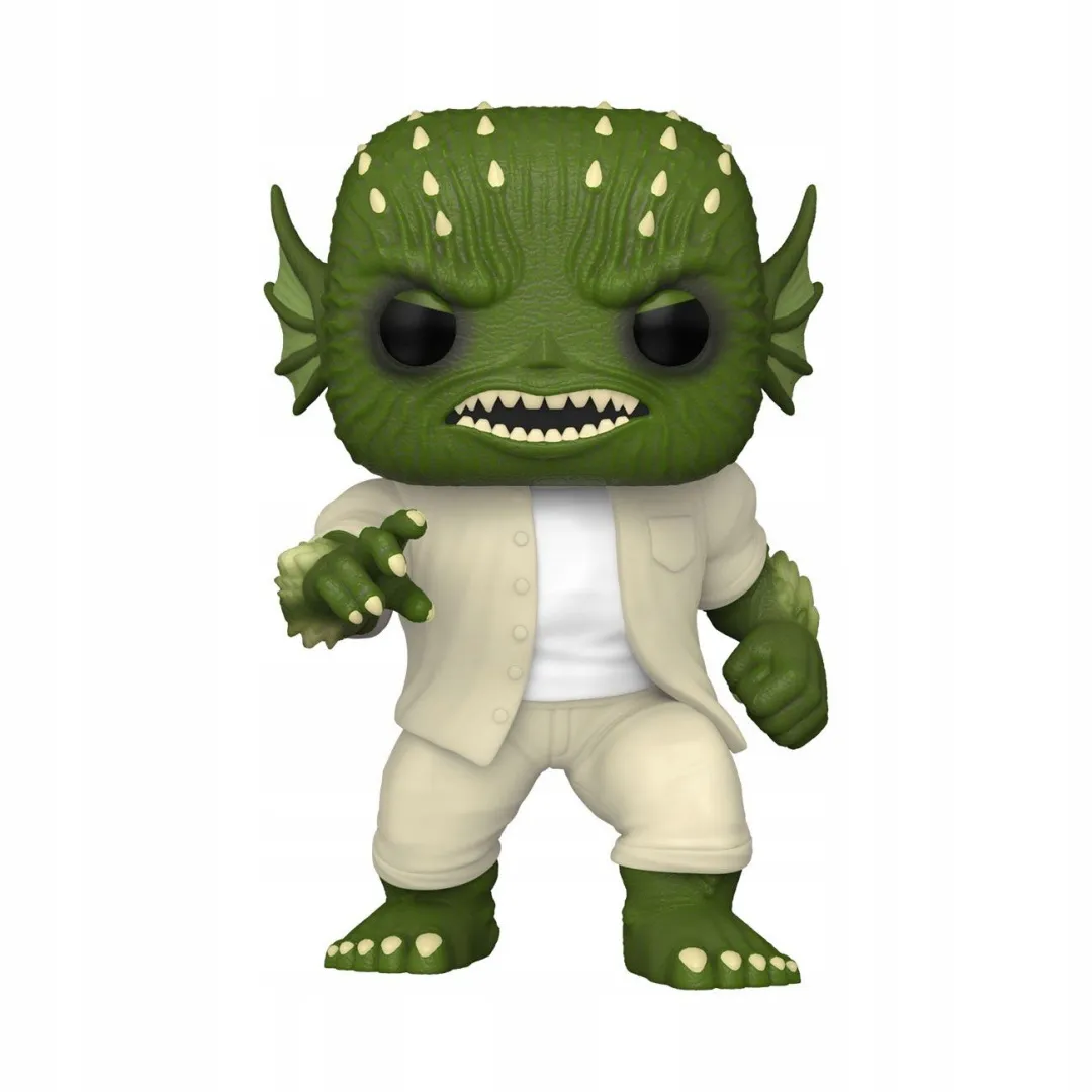 funko-pop-marvel-she-hulk-abomination-1129