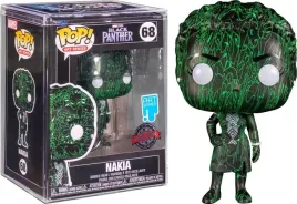 funko-pop-art-series-marvel-black-panther-nakia-68