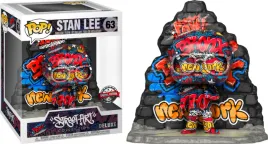 funko-pop-marvel-street-art-stan-lee-63-se-dlx-xl