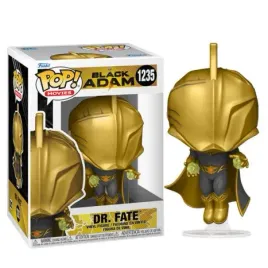 funko-pop-black-adam-dr-fate-1235-figurka