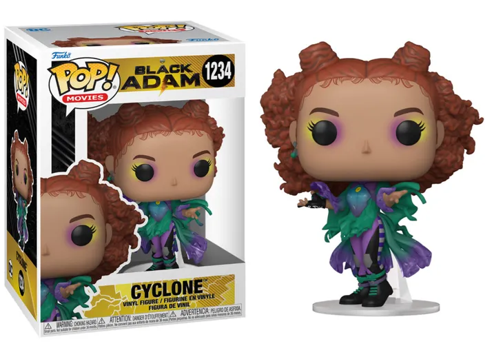 funko-pop-black-adam-cyclone-1234-figurka