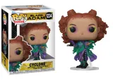 funko-pop-black-adam-cyclone-1234-figurka