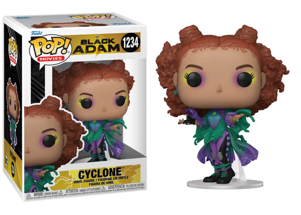 funko-pop-black-adam-cyclone-1234-figurka