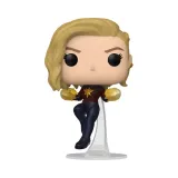 funko-pop-marvel-the-marvels-captain-marvel-1249-stan-nowy