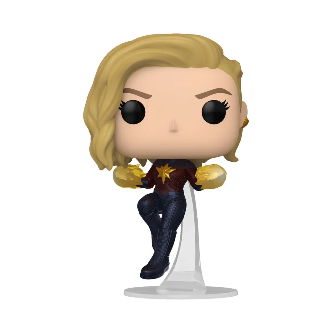 funko-pop-marvel-the-marvels-captain-marvel-1249-stan-nowy