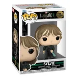 funko-pop-marvel-loki-s2-sylvie-figurka-1314