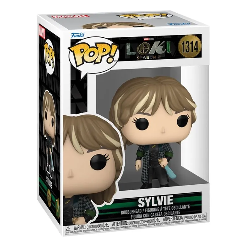 funko-pop-marvel-loki-s2-sylvie-figurka-1314