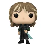 funko-pop-marvel-loki-s2-sylvie-figurka-1314-stan-nowy