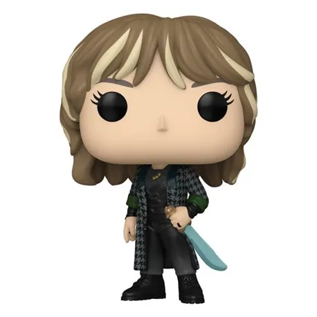 funko-pop-marvel-loki-s2-sylvie-figurka-1314-stan-nowy