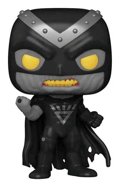 funko-pop-dc-blackest-night-black-hand-384-stan-nowy
