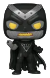 funko-pop-dc-blackest-night-black-hand-384-stan-nowy