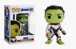 funko-pop-marvel-avengers-endgame-hulk-451