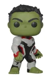 funko-pop-marvel-avengers-endgame-hulk-451-stan-nowy