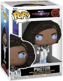 funko-pop-the-marvels-photon-monica-rambeau-1250