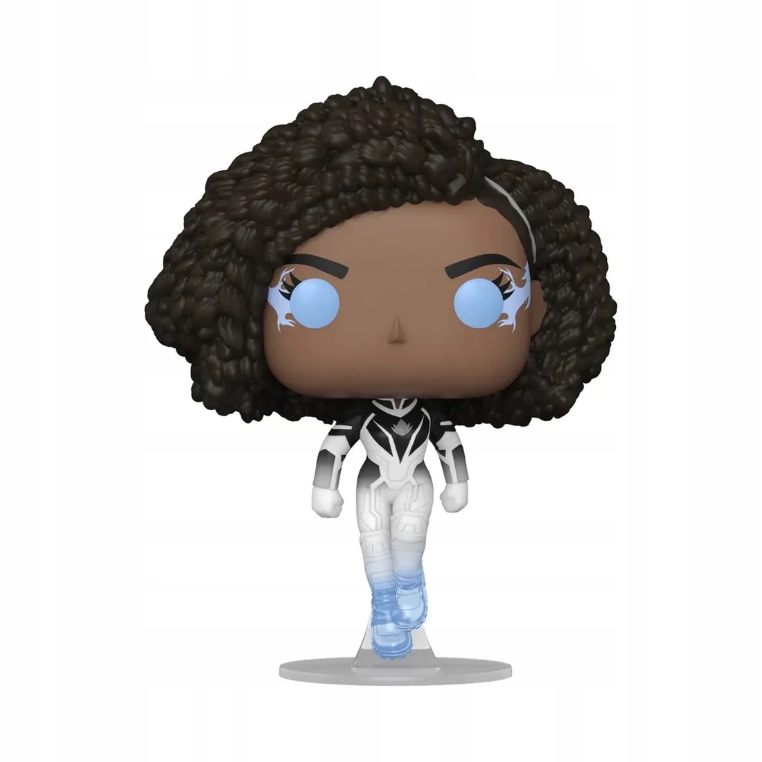 funko-pop-the-marvels-photon-monica-rambeau-1250-stan-nowy