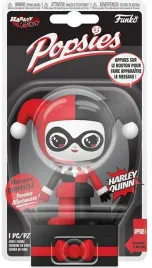 funko-popsies-harley-quinn-edycja-francuska