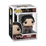 funko-pop-marvel-echo-figurka-1335