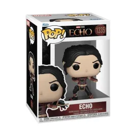 funko-pop-marvel-echo-figurka-1335