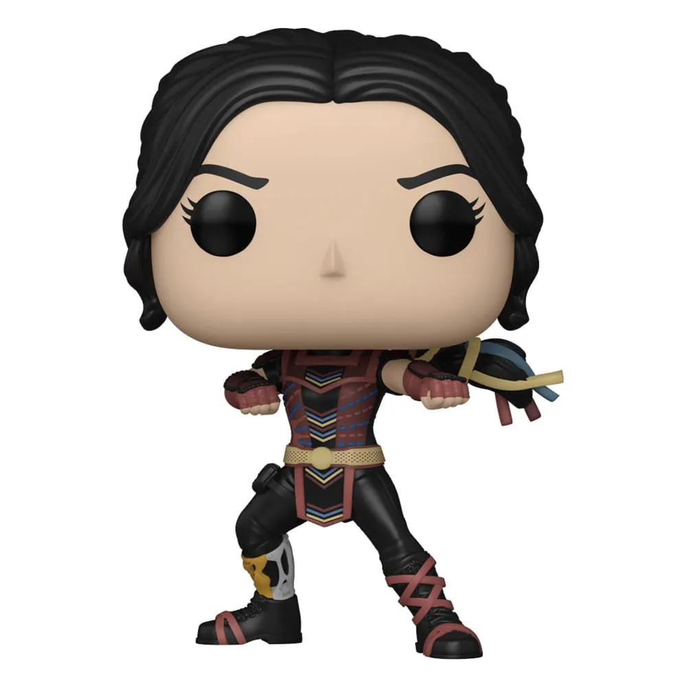 funko-pop-marvel-echo-figurka-1335-stan-nowy