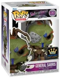 funko-pop-galaxy-quest-general-sarris-1531-se